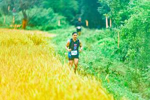 BIB: 
                            <button type="button" onclick="openModal(13455436)" class="btn btn-primary btn-sm float-right btn-popup" data-toggle="modal" data-target=".modal-high-quality">
                        <i class="fas fa-shopping-cart"></i> Add to Cart
                    </button>
                                            <button type="button" onclick="isThisMe(13455436, true)" class="btn btn-success btn-sm float-right btn-popup btn-isme hidden" data-toggle="tooltip" data-placement="bottom" title="นี่คือรูปของคุณใช่ไหม คลิกที่นี่เพื่อเอาเข้าอัลบั้ม">
                        <i class="fas fa-plus"></i> Add to album
                    </button>
                    <button type="button" onclick="isThisMe(13455436, false)" class="btn btn-warning btn-sm float-right btn-popup btn-isnotme hidden">
                        <i class="fas fa-ban"></i> Remove from album
                    </button>